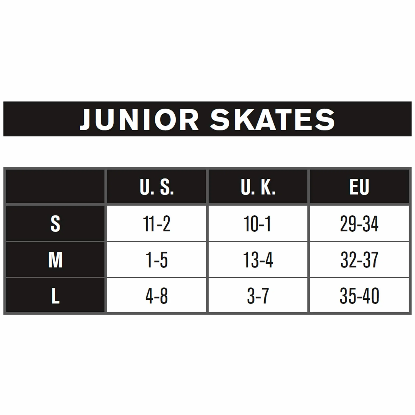 K2 Skates 30K0401 łyżworolki dla dziewcząt i chłopców, wzór Splash