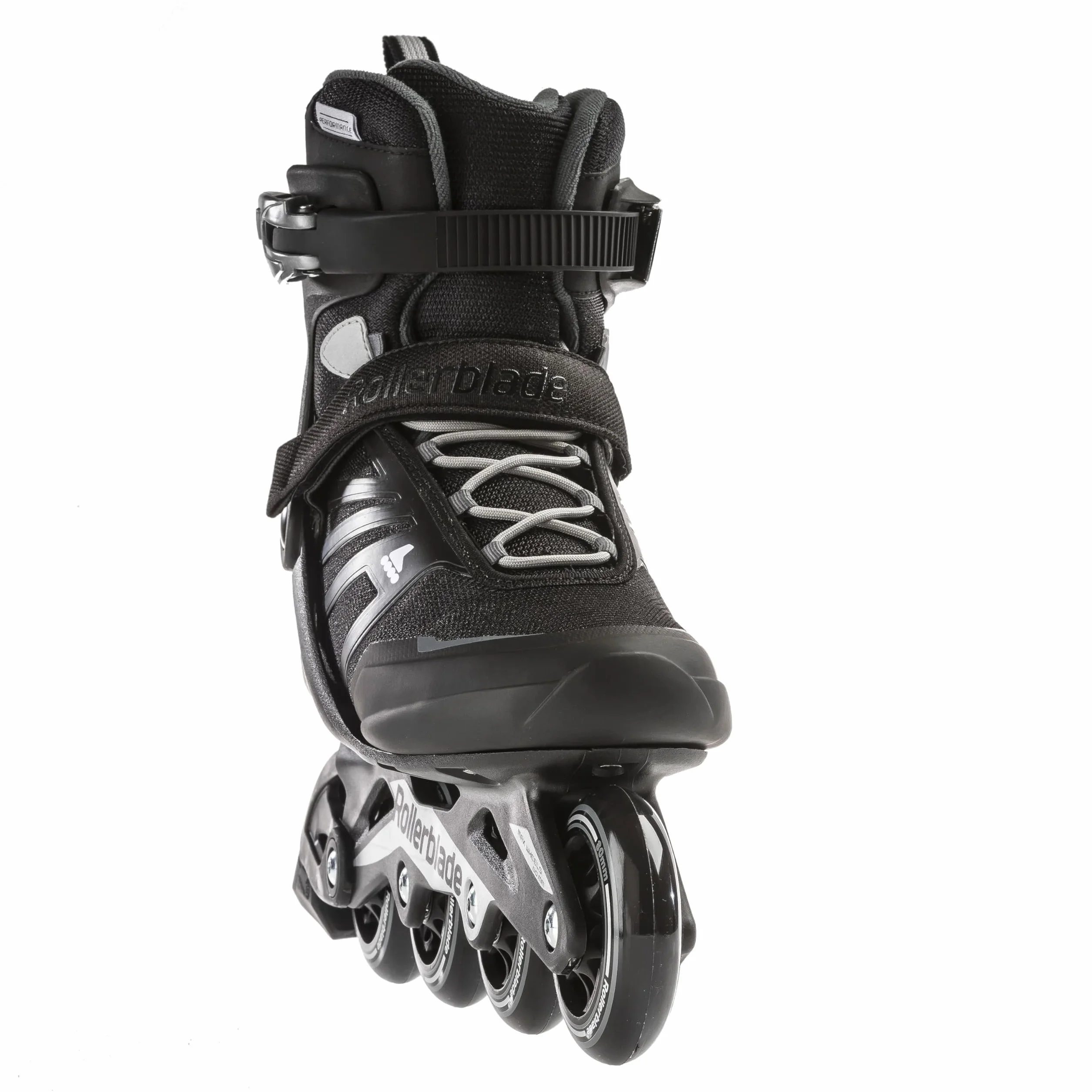 Rollerblade Zetrablade łyżworolki męskie