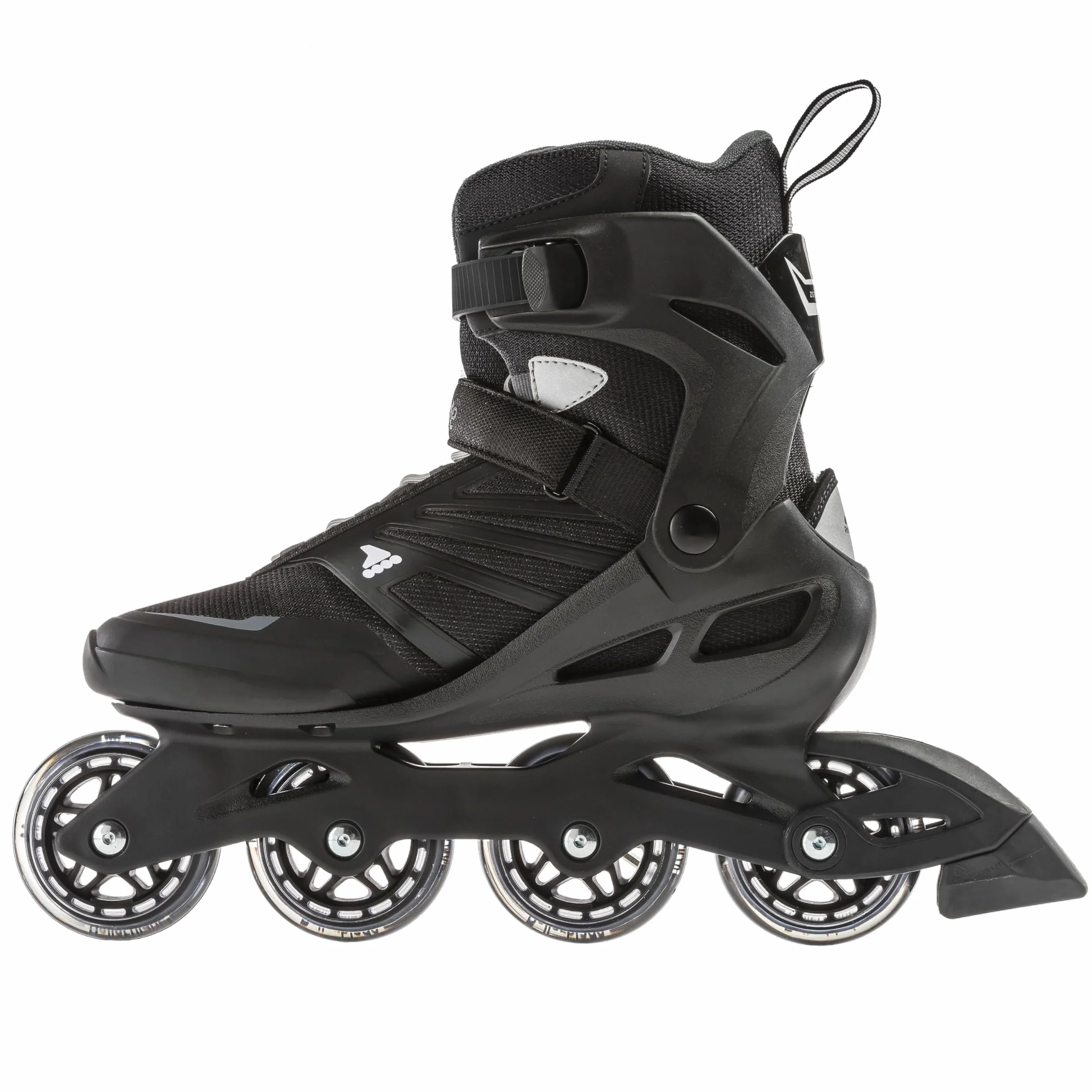 Rollerblade Zetrablade łyżworolki męskie